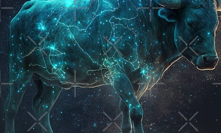Decoding the Charismatic Souls of December 3 Zodiac