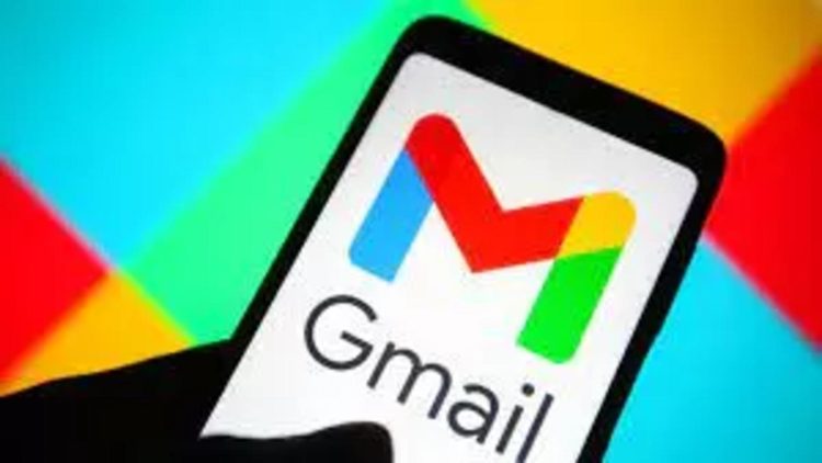 A Comprehensive Guide on Terminating Your Gmail Account Permanently
