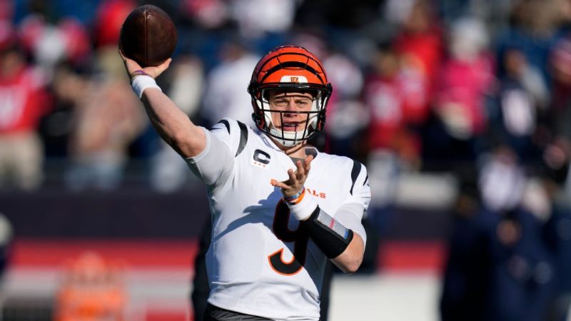 Unveiling the Power Surge: Titans News Shaping the NFL Landscape