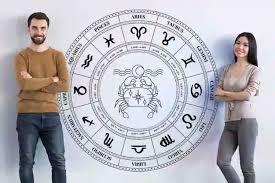 Unveiling the Mysteries of the October 10 Zodiac Sign