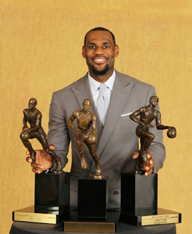 Decoding the Essence of NBA’s Defensive Player of the Year Award
