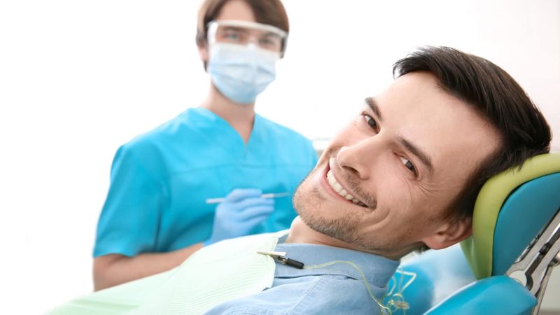 Unveiling the Smile Saver: Your Guide to the Best Inexpensive Dental Insurance
